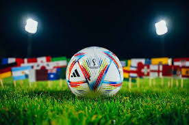 GA黄金甲（中国游）ying99贏99