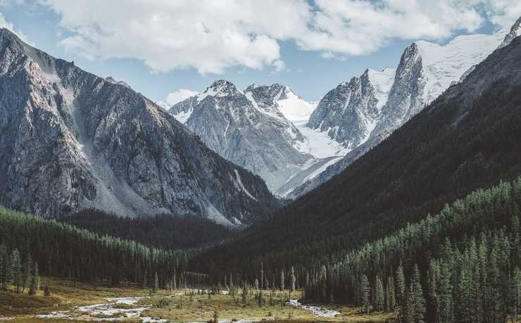 GA黄金甲-葡萄牙队：C罗能否再战2026？队友们的期待与纠结