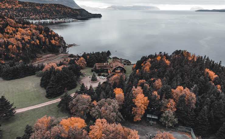 GA黄金甲-2026世界杯黑箱：当足球撞上算法与资本