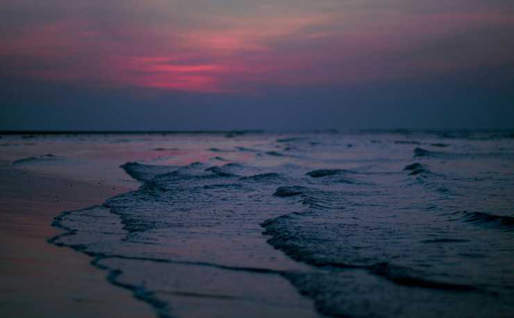 GA黄金甲-2026世界杯：当足球遇见未来