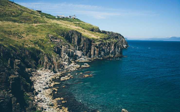 GA黄金甲-2026世界杯强队前瞻:群雄逐鹿美洲大陆 GA黄金甲-2026世界杯强队前瞻:群雄逐鹿美洲大陆